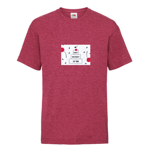 Sky Limit T shirt 2 Thumbnail