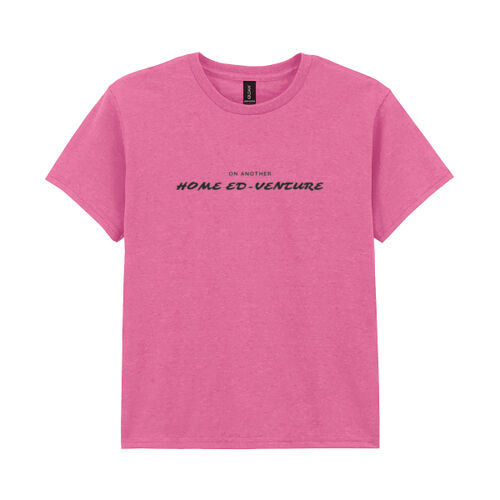 Pink with no bk gr Thumbnail